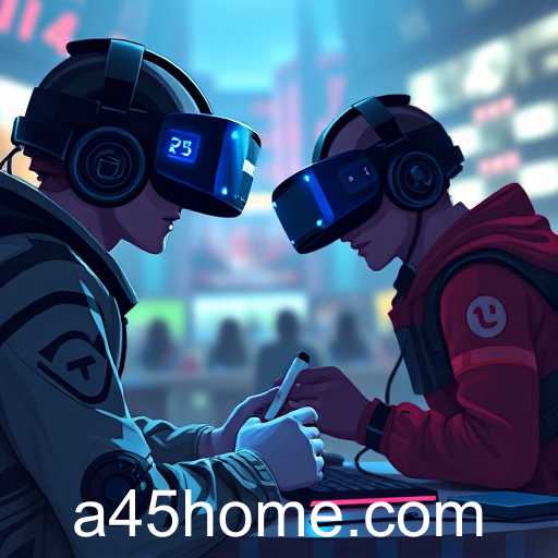 poker heads-up um contra um